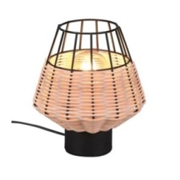 BORKA R51261036