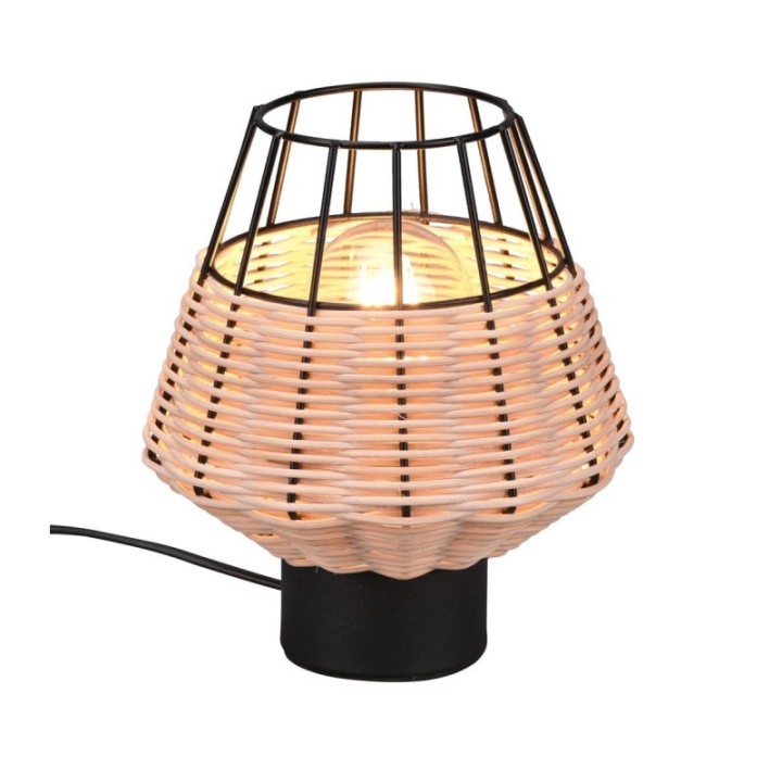 BORKA R51261036