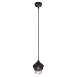 BORKA R31261002