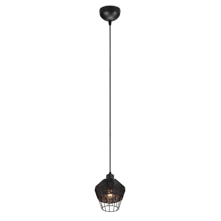 BORKA R31261002