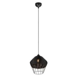 BORKA R31261902