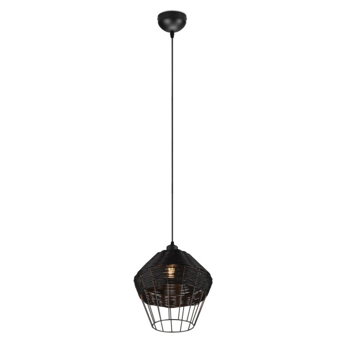 BORKA R31261902