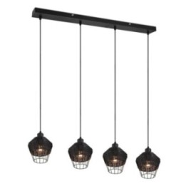BORKA R31264002