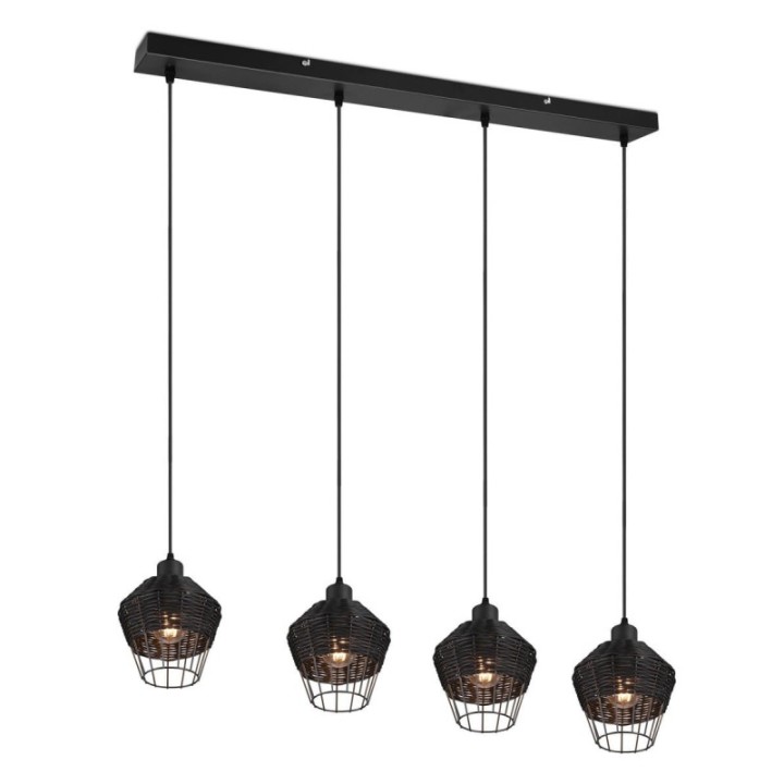 BORKA R31264002