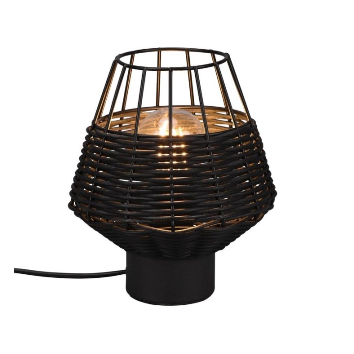 BORKA R51261002