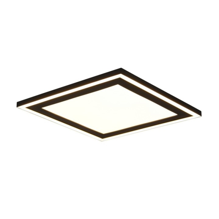 CARUS R67213332