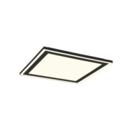 CARUS R67214332