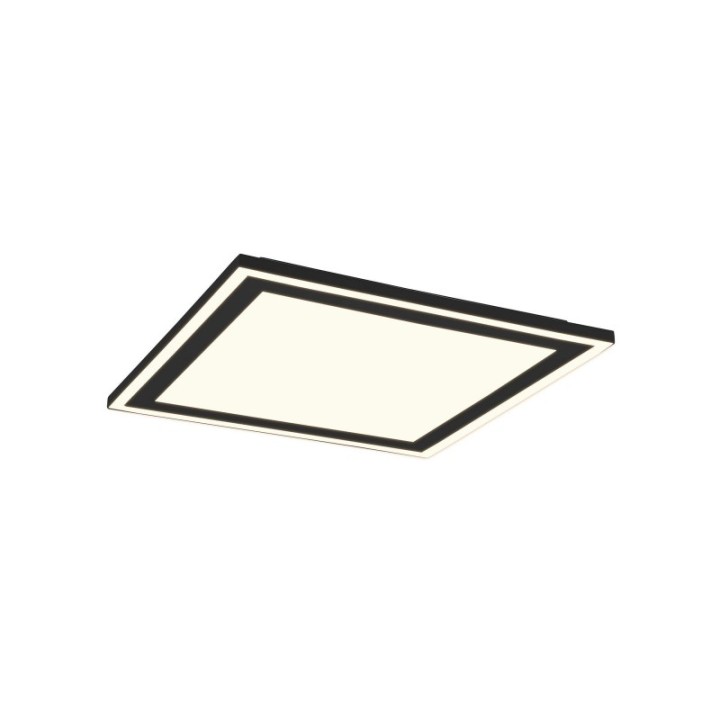 CARUS R67214332