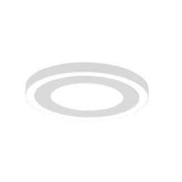 CARUS R67222031