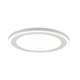 CARUS R67223331