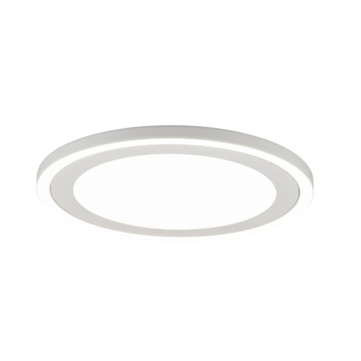 CARUS R67223331