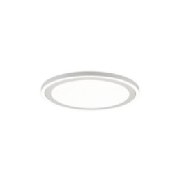 CARUS R67224331