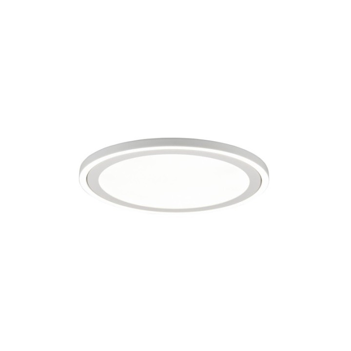 CARUS R67224331