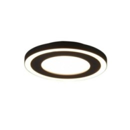 CARUS R67222032