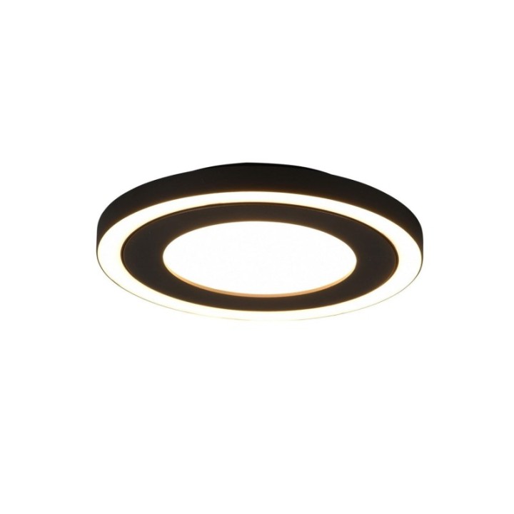 CARUS R67222032