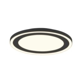 CARUS R67223332