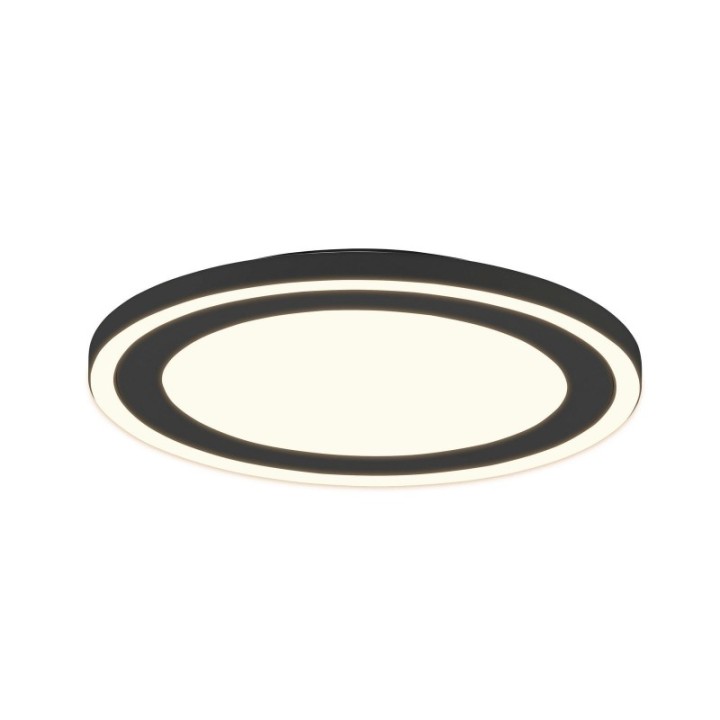 CARUS R67223332