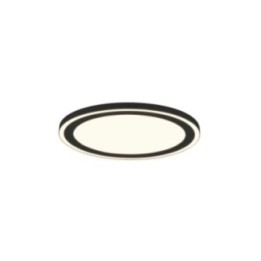 CARUS R67224332