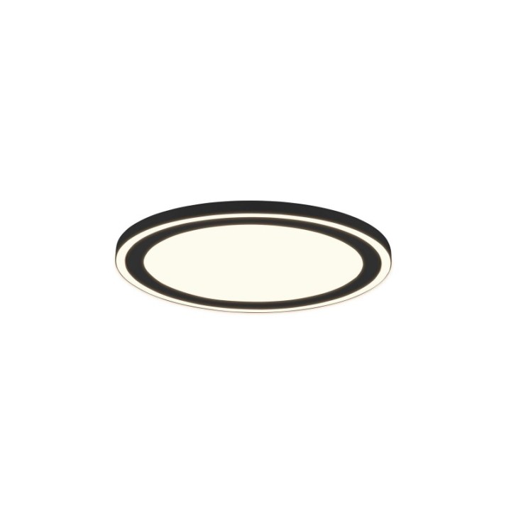 CARUS R67224332