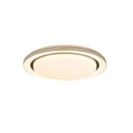ATRIA R67041932