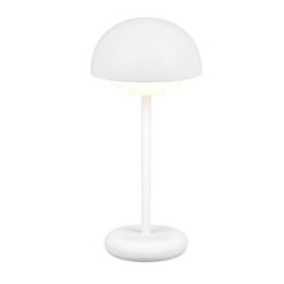 ELLIOT R52306131