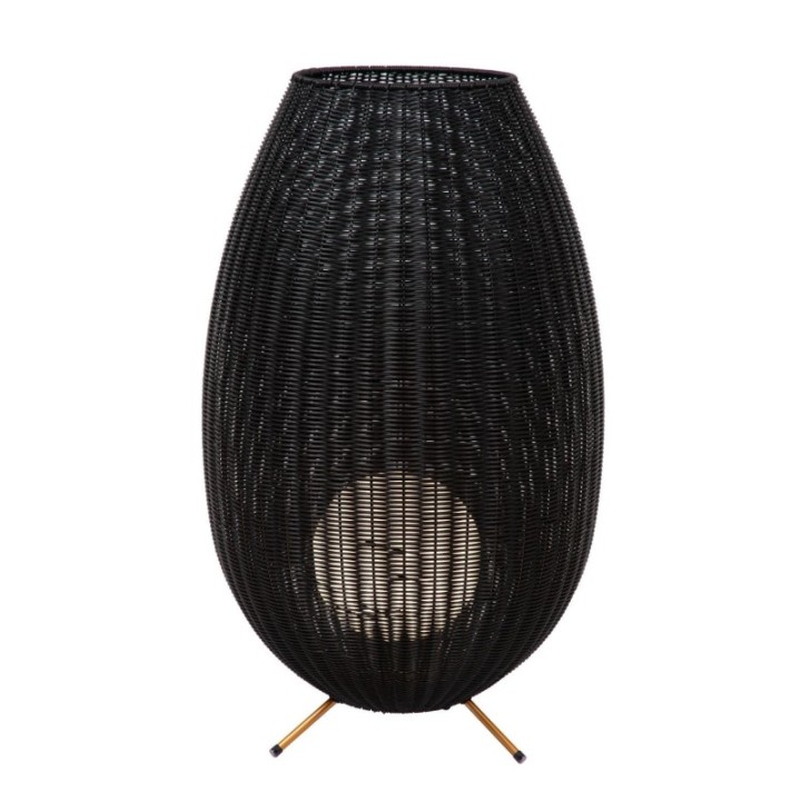 COLIN 03843/80/30
