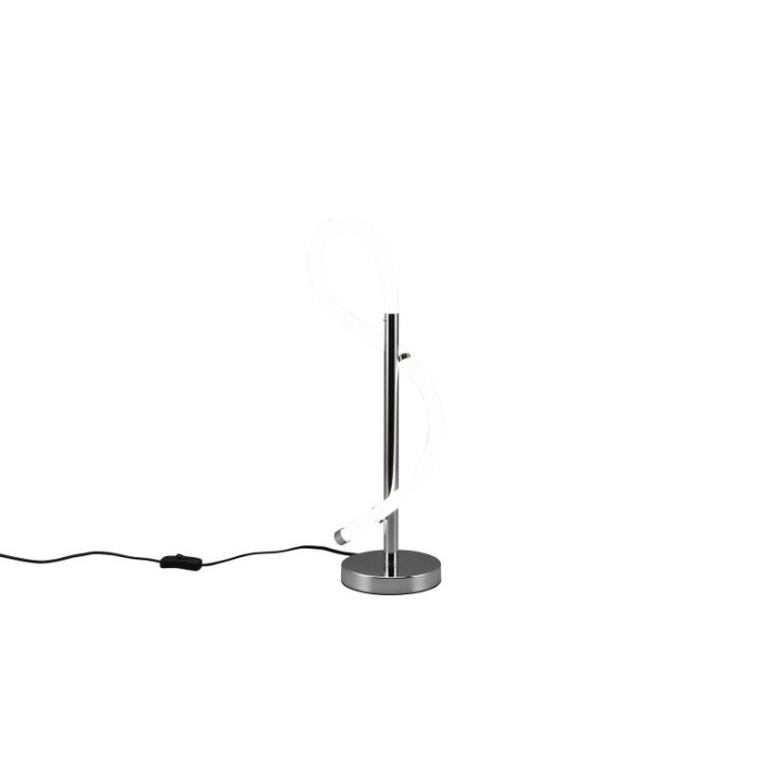 ARGOS R52361106