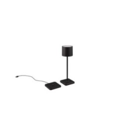 FERNANDEZ R54096132