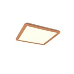 CAMILLUS R62932035