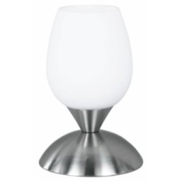 CUP II R59441007