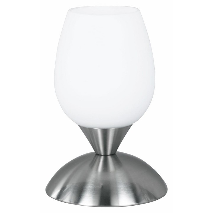 CUP II R59441007