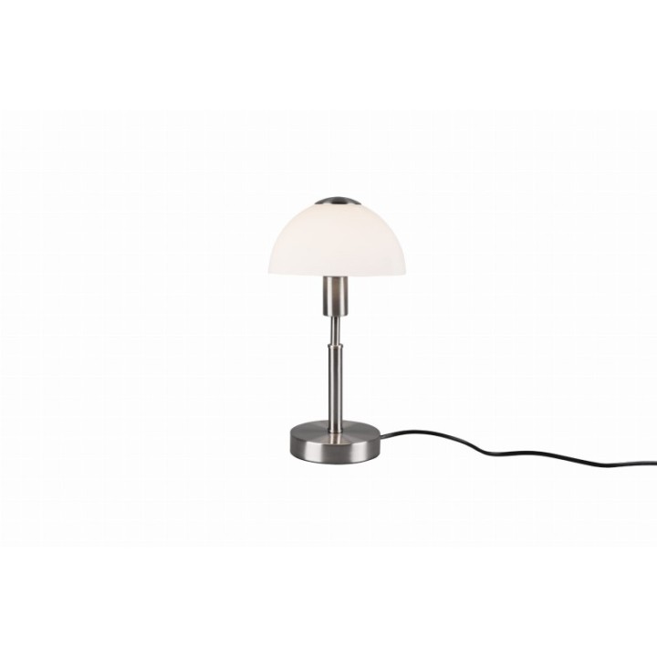 DON II R59111007