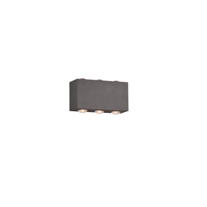 CLYDE 240760142