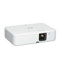 Projektor Epson CO-FH01