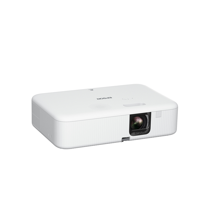 Projektor Epson CO-FH01