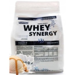 Labocore Whey Synergy WPC WPI WPH 715G