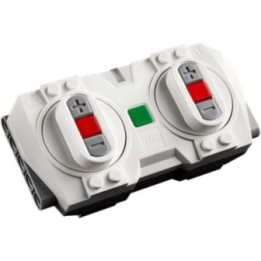 LEGO 88010 Powered UP Pilot zdalnego sterowania