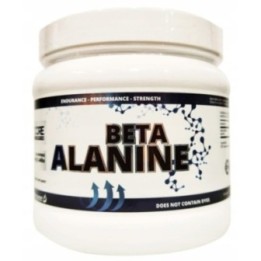 Labocore Beta Alanina Beta Alanine 200g Preworkout