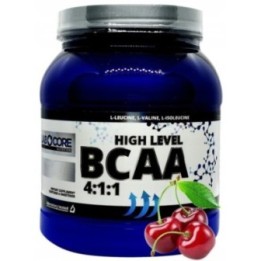 Labocore Nutrition BCAA HIGH LEVEL 300g AMINOKWASY