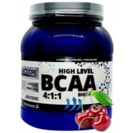 Labocore Nutrition BCAA HIGH LEVEL 500g AMINOKWASY