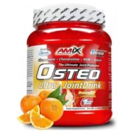 Amix Osteo Ultra Joint 600g Regenerator Stawów