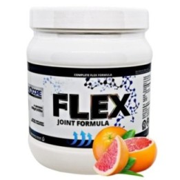 Labocore Flex Regenarator Stawów Kolagen Skóra