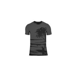 super tshirt 1
