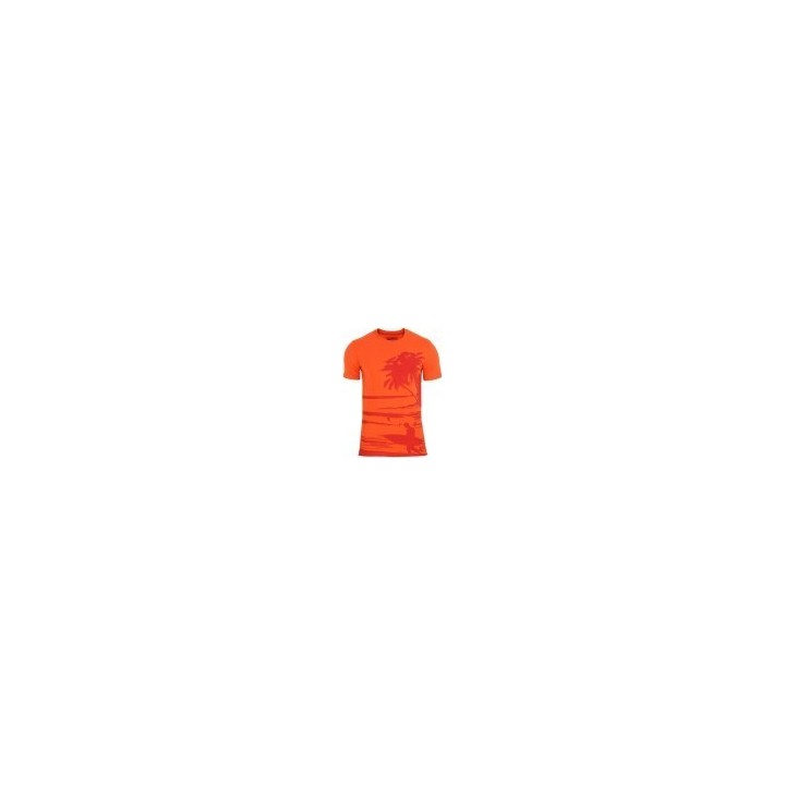 super tshirt 3