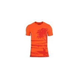 shirt 5
