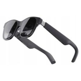 Xreal Test Okulary - test