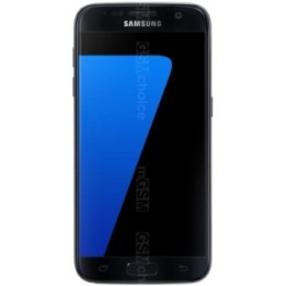 test2