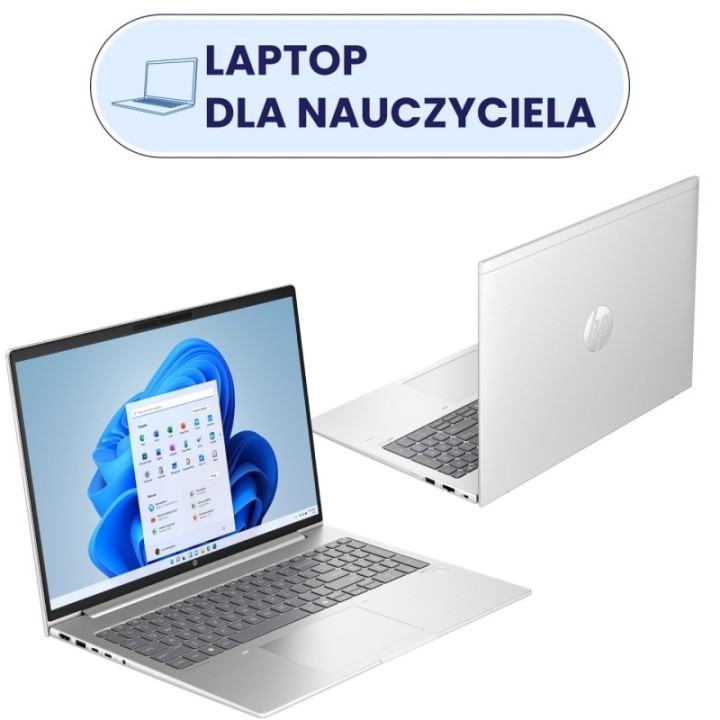 test-dluga-nazwa-zdjecia