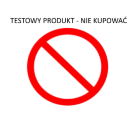 test-images-remove