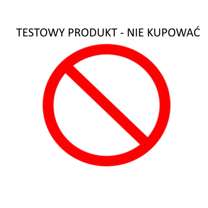 test-images-remove